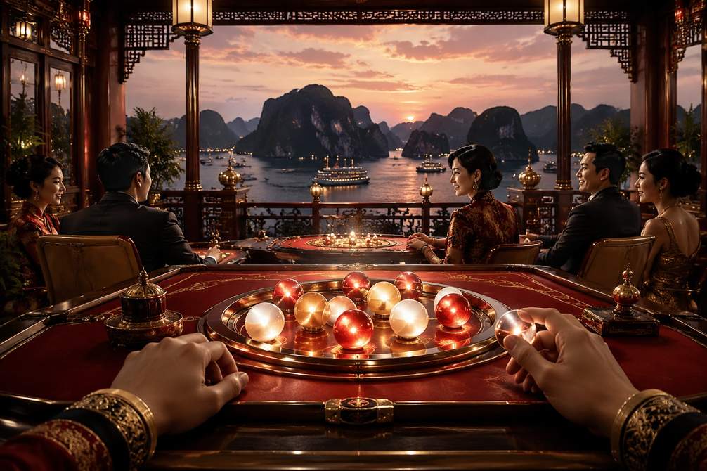 8qbet