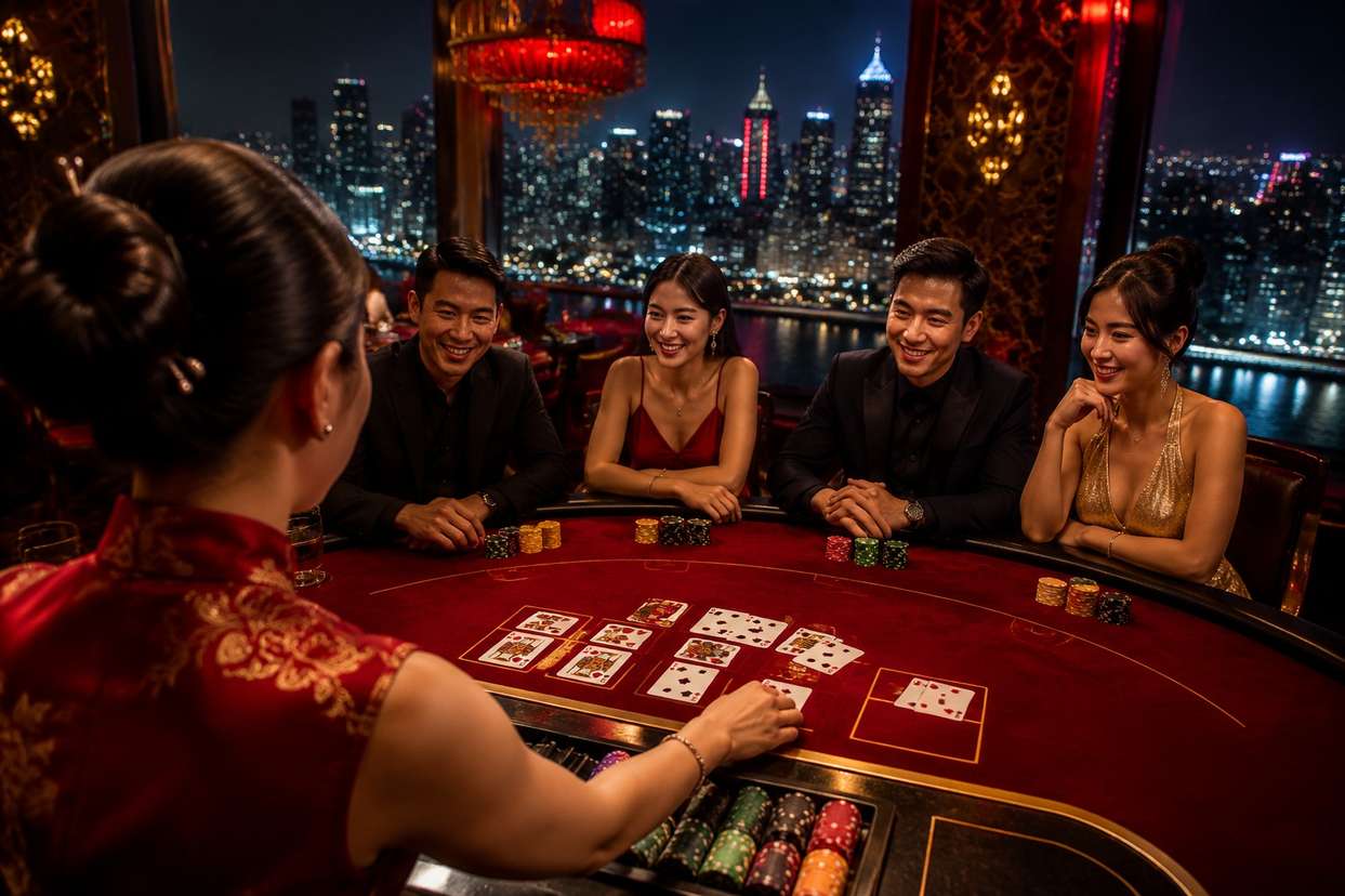 8qbet