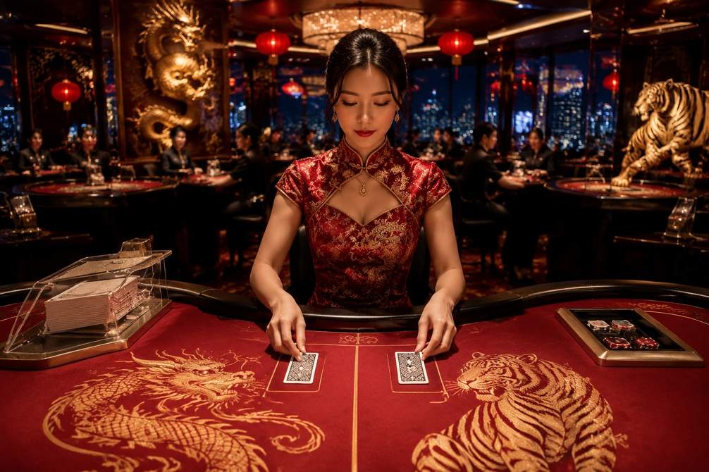 8qbet