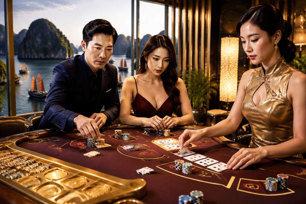 8qbet