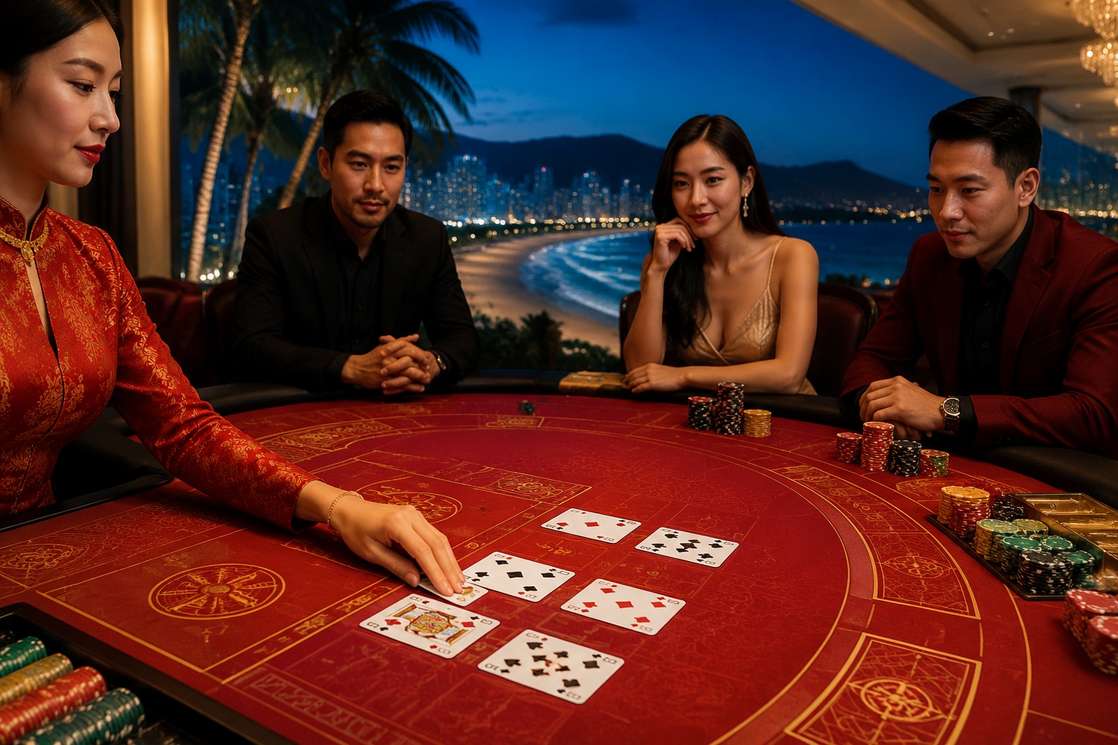 8qbet