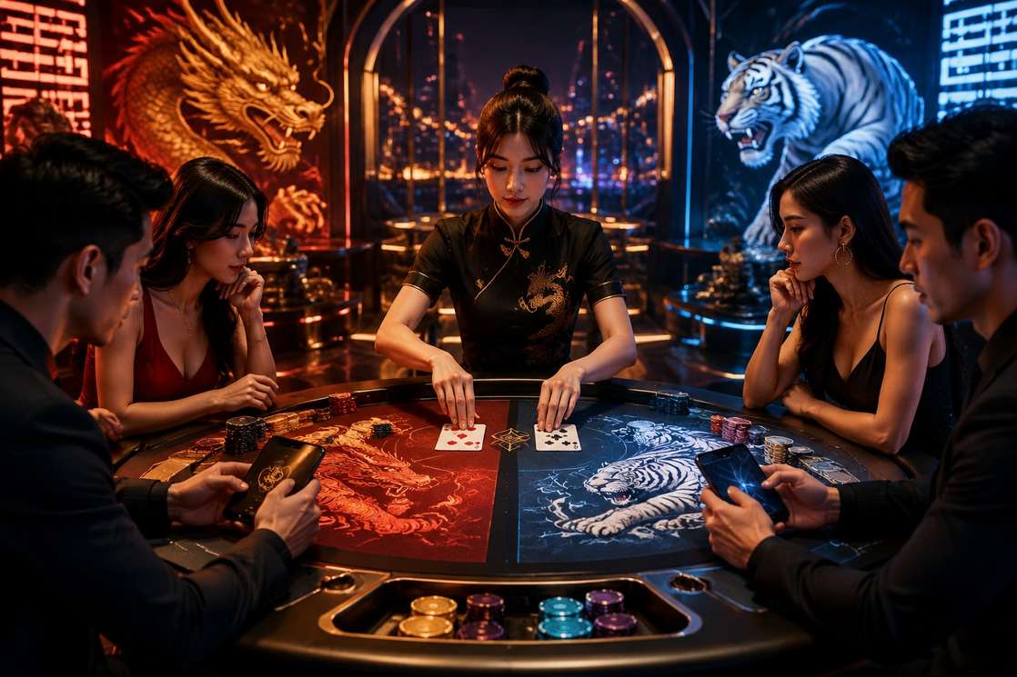 8qbet