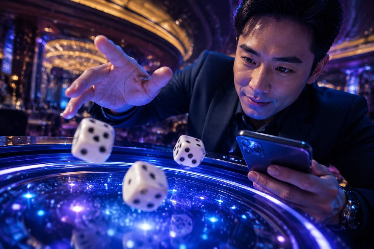 8qbet