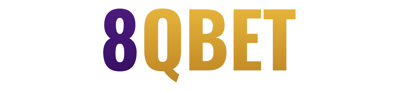 8qbet